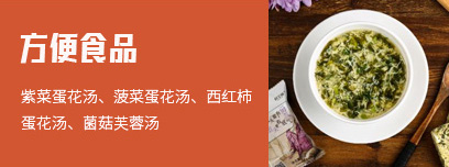 008PG����(�й���)-�ٷ���վ
