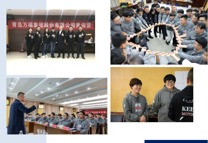 20220112155010310 008PG国际(中国区)-官方网站