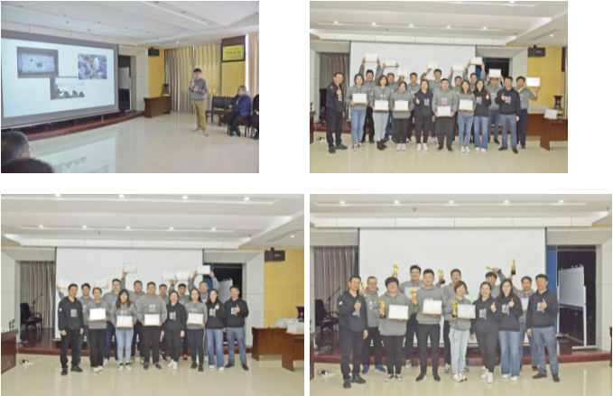 20220112155152551 008PG国际(中国区)-官方网站