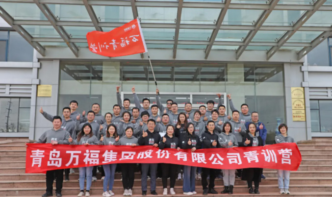 2022112154428175 008PG国际(中国区)-官方网站