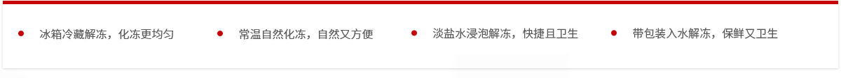 008PG����(�й���)-�ٷ���վ