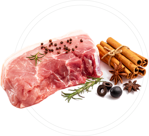 meat_img